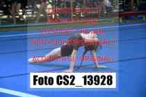 CS2_13928-