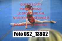 CS2_13932-