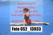 CS2_13933-