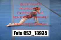 CS2_13935-