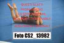 CS2_13982-