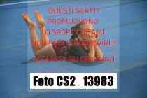 CS2_13983-