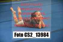 CS2_13984-