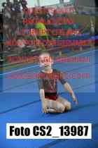 CS2_13987-
