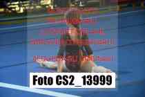 CS2_13999-