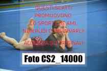 CS2_14000-