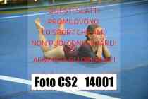 CS2_14001-