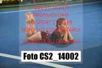 CS2_14002-