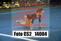 CS2_14004-