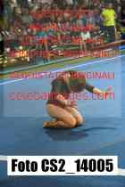 CS2_14005-