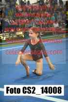 CS2_14008-