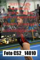 CS2_14010-