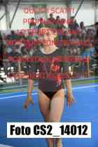 CS2_14012-