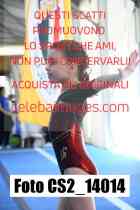 CS2_14014-