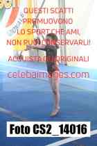 CS2_14016-