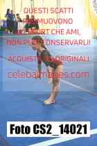 CS2_14021-