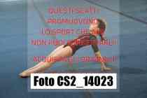 CS2_14023-
