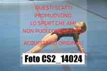 CS2_14024-