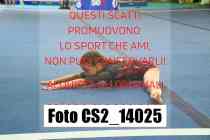 CS2_14025-