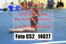 CS2_14027-