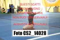 CS2_14028-