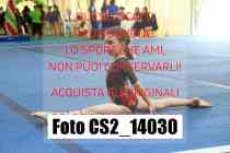 CS2_14030-