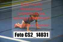 CS2_14031-