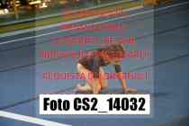 CS2_14032-