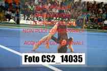 CS2_14035-