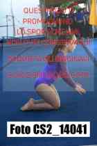 CS2_14041-