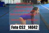 CS2_14042-