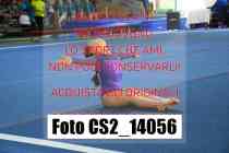 CS2_14056-