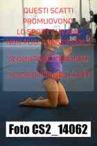 CS2_14062-