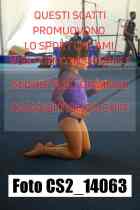 CS2_14063-
