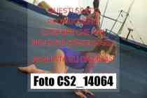 CS2_14064-