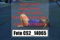 CS2_14065-