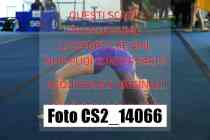 CS2_14066-