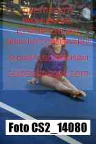 CS2_14080-