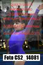 CS2_14081-
