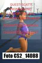CS2_14088-