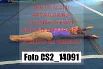 CS2_14091-