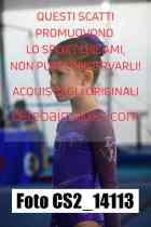CS2_14113-