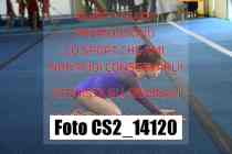 CS2_14120-