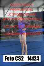 CS2_14124-