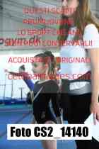 CS2_14140-