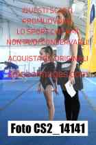 CS2_14141-