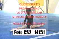 CS2_14151-