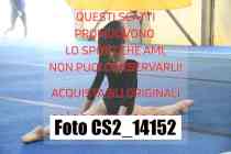 CS2_14152-