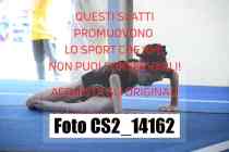 CS2_14162-