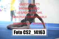 CS2_14163-